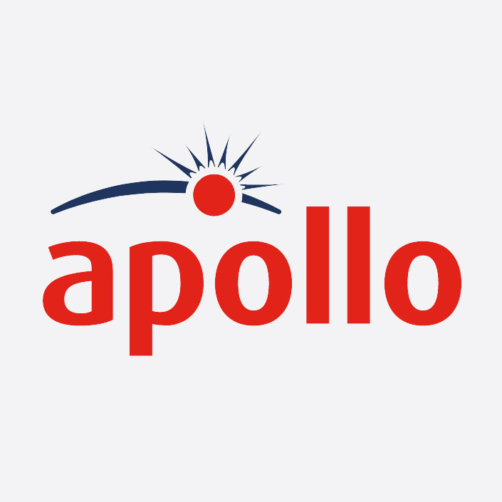Apollo Fire Detectors
