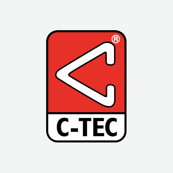 C-TEC