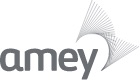 amey-logo