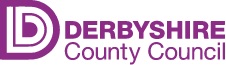 derby-county-council-logo