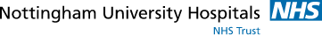 qmc-logo