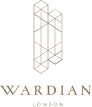 wardian-logo