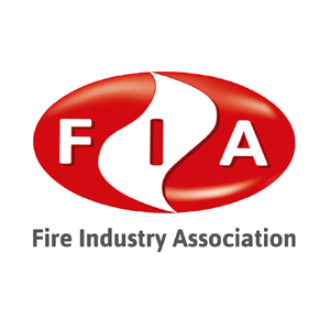 Professional emergency lighting system repair service