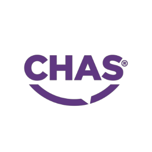 chas1